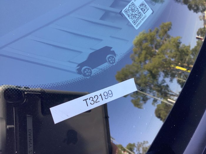 2025 Renault Duster Evolution