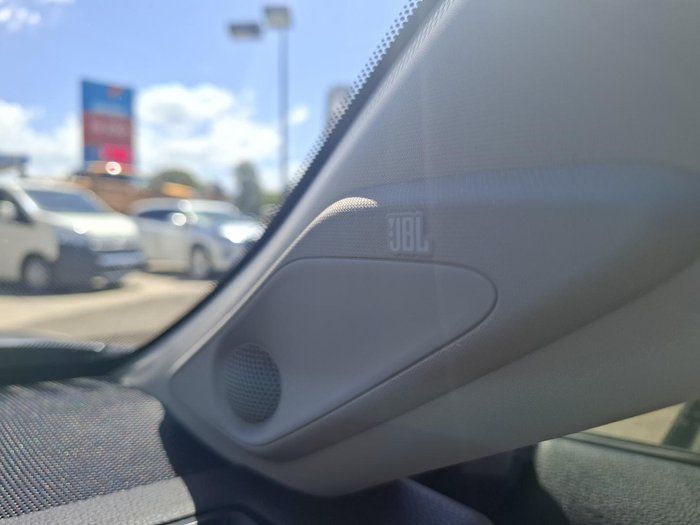 2020 Toyota RAV4 Cruiser