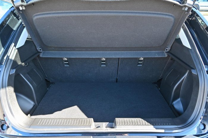 2025 Suzuki Fronx Hybrid