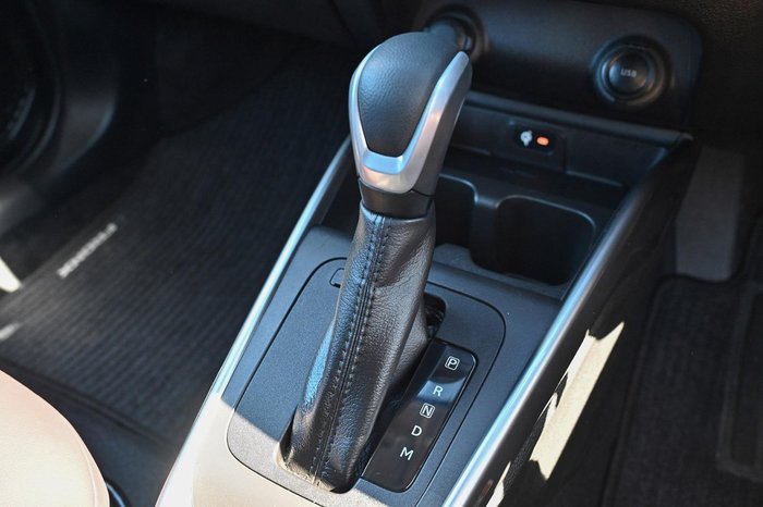 2025 Suzuki Fronx Hybrid