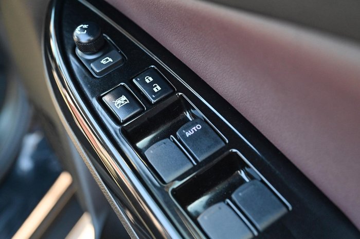 2025 Suzuki Fronx Hybrid