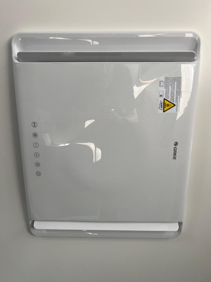 2026 Design RV 200M Crx 20'