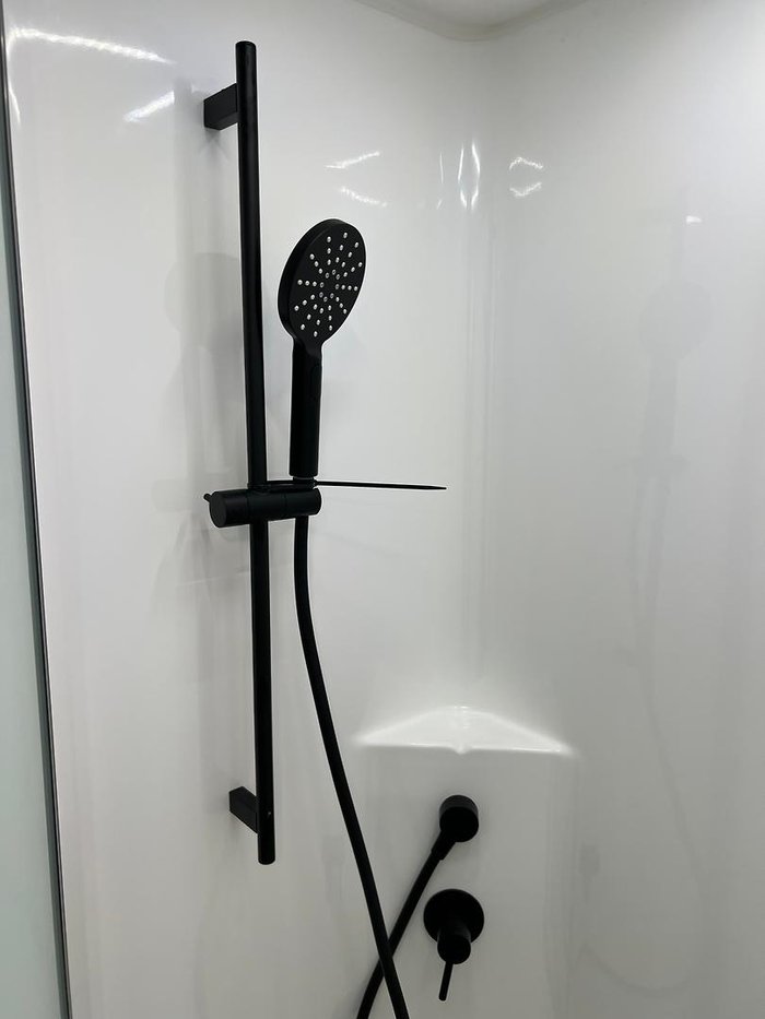 2026 Design RV 200M Crx 20'