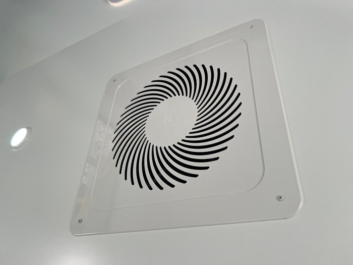 2026 Design RV 200M Crx 20'