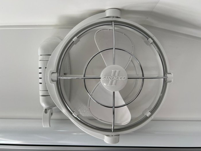 2026 Design RV 200M Crx 20'