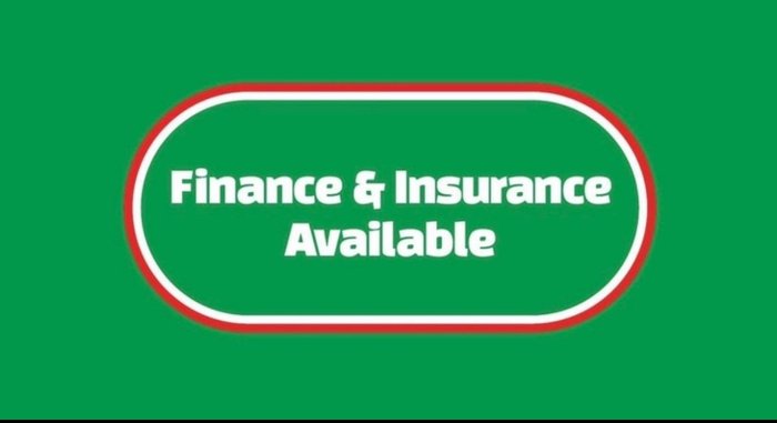 2021 Kawasaki Vulcan S ABS (EN650) Vulcan S Black