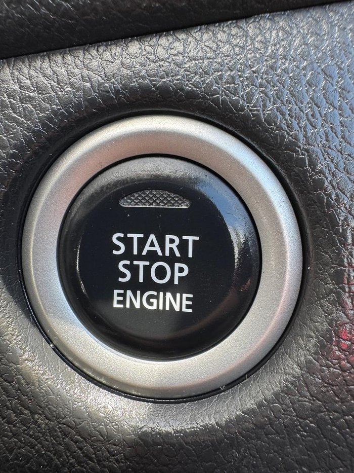 2021 Mitsubishi Triton GLS MR MY22 4X4 Dual Range White