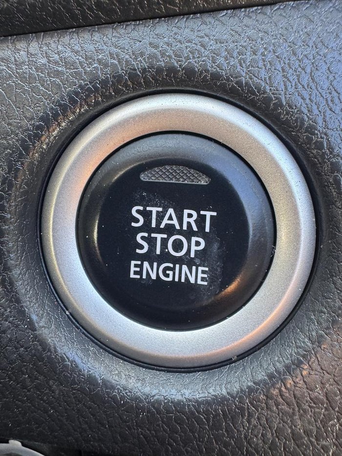 2021 Mitsubishi Triton GLS MR MY22 4X4 Dual Range White