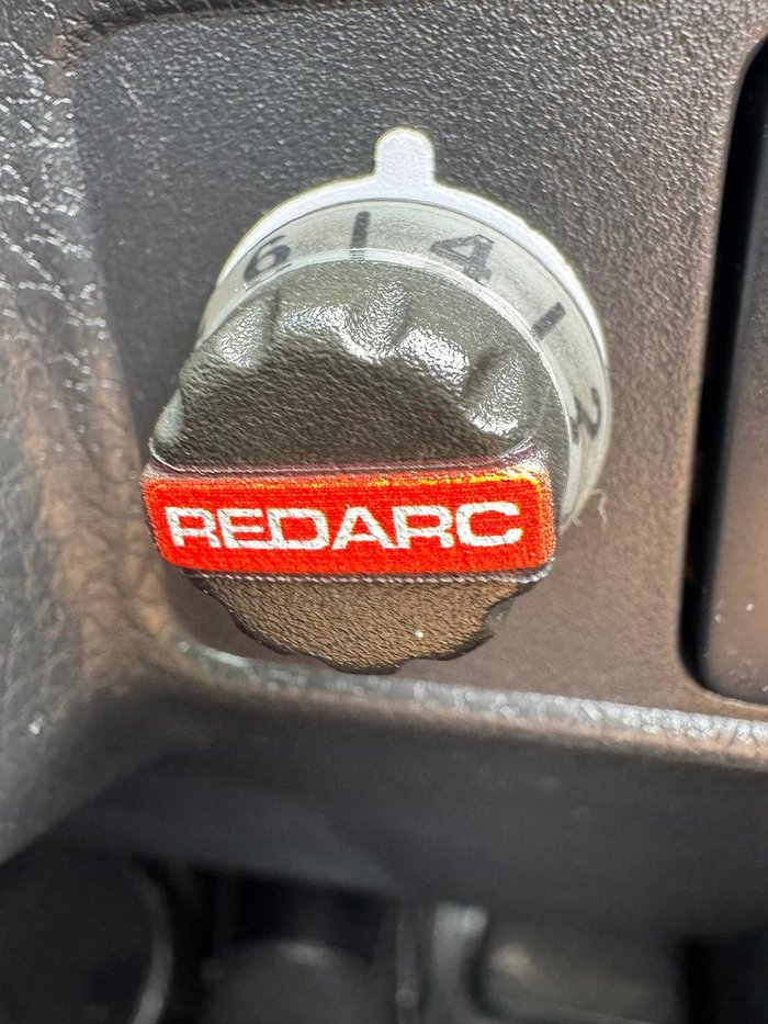 2021 Mitsubishi Triton GLS MR MY22 4X4 Dual Range White