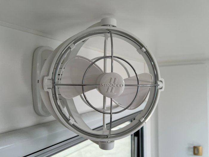 2026 Design RV 2210R Forerunner 22.10'