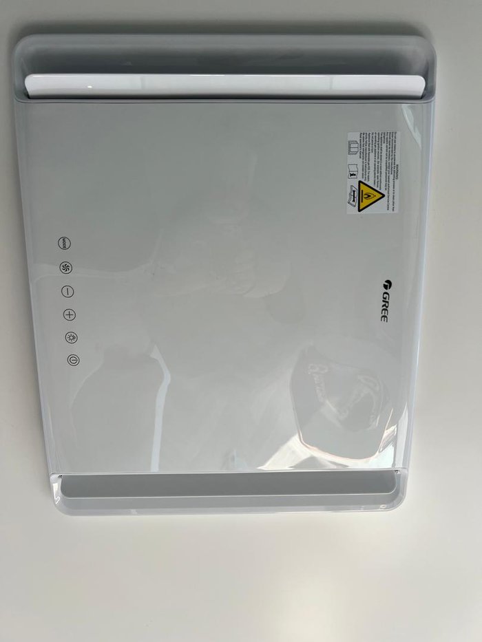 2026 Design RV 2210R Forerunner 22.10'