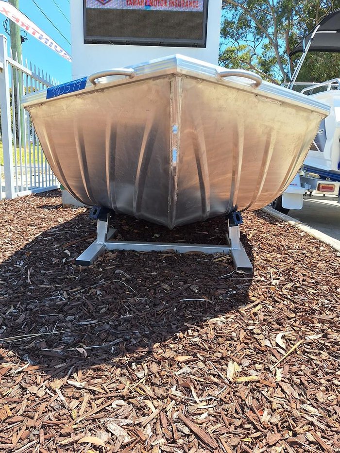 2025 QUINTREX 360 Wanderer