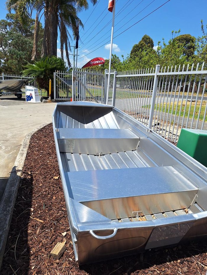 2025 QUINTREX 360 Wanderer