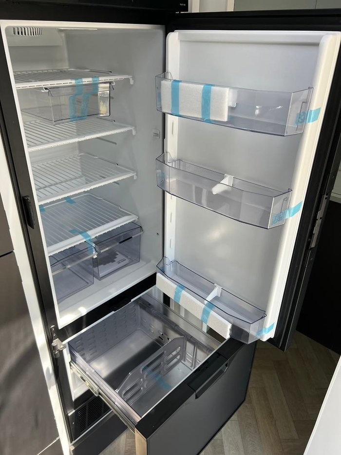 2026 Design RV 216R Forerunner 21.6'