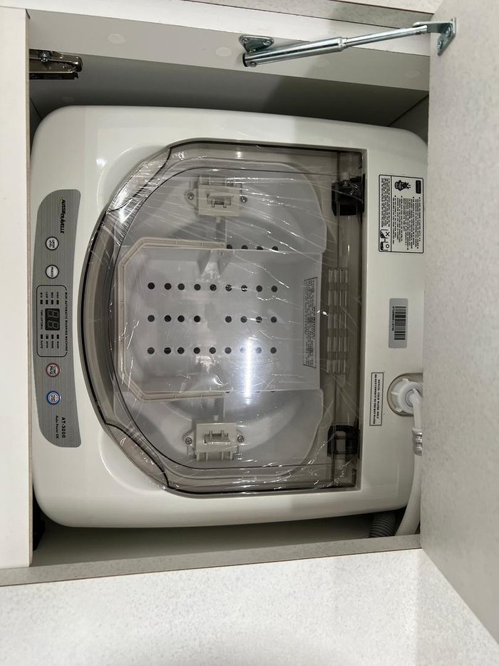 2026 Design RV 216R Forerunner 21.6'