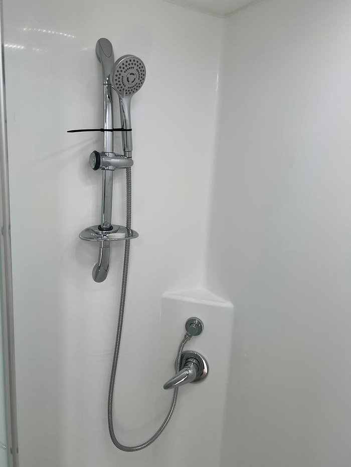 2026 Design RV 216R Forerunner 21.6'