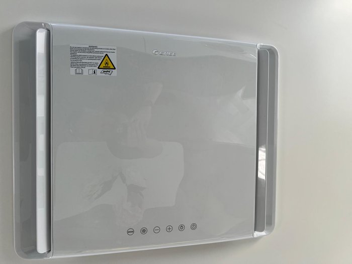 2026 Design RV 216R Forerunner 21.6'