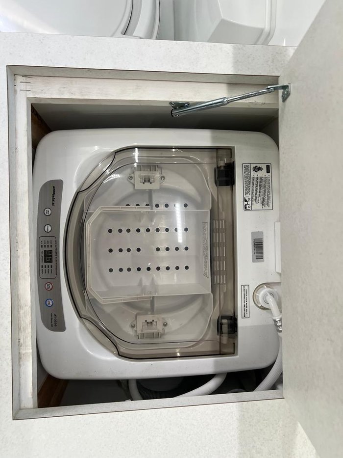 2026 Design RV 218M Getaway 21.8'