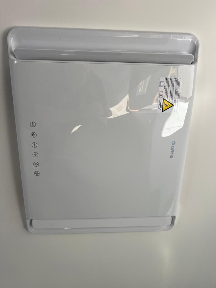 2026 Design RV 218M Getaway 21.8'