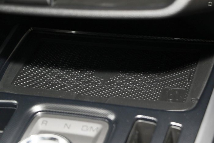 2025 GWM Haval Jolion Vanta