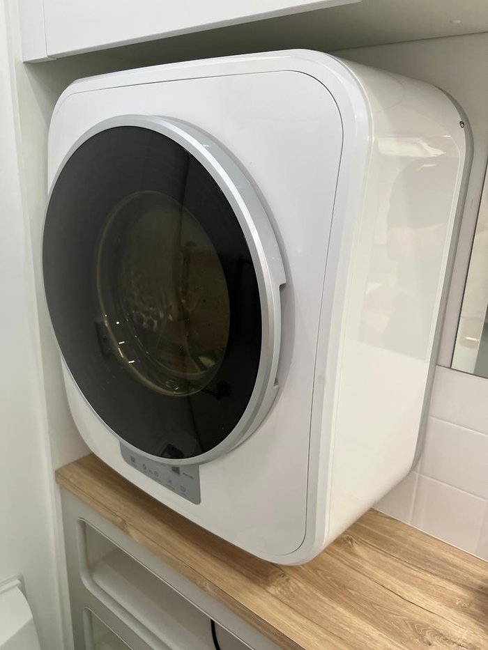 2026 Design RV Stryker 17'