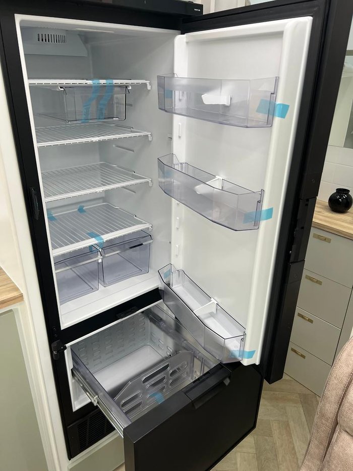 2026 Design RV Stryker 17'