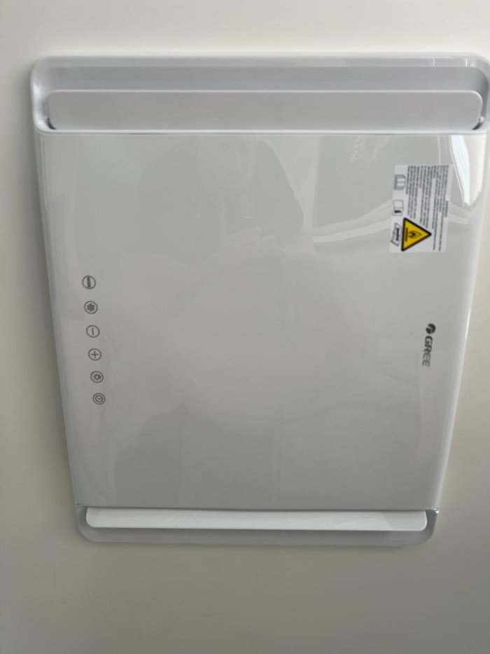 2026 Design RV Stryker 17'