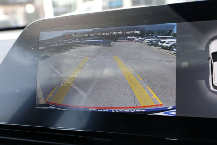 2024 Chery OMODA 5 BX