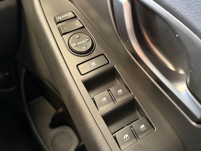 2021 Hyundai i30 N Line Premium