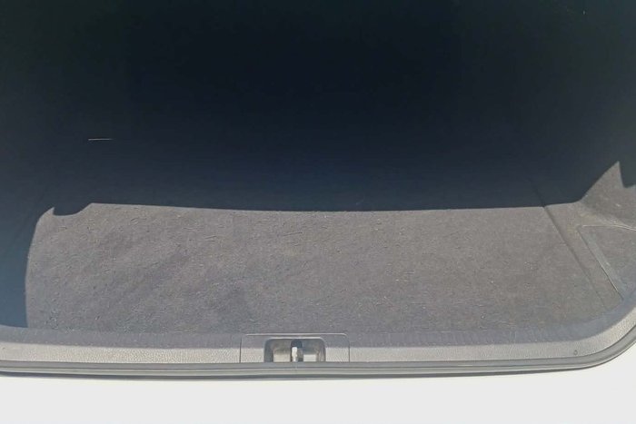 2020 Toyota Camry Ascent