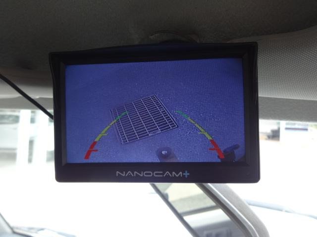 2013 Toyota Landcruiser Workmate