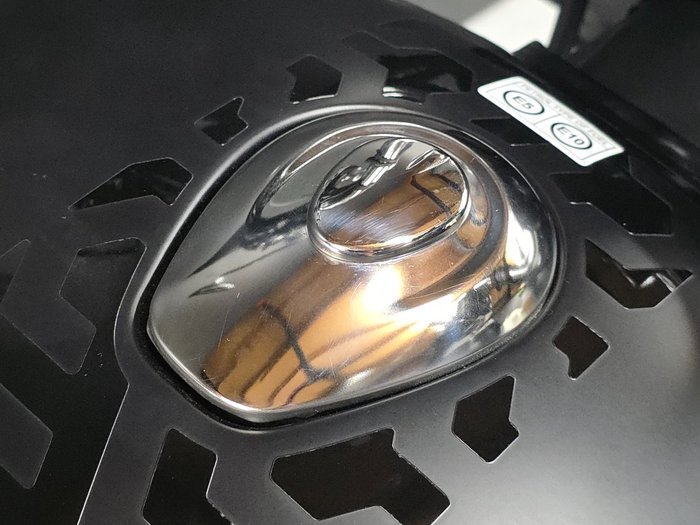 2026 Royal Enfield GOAN CLASSIC 350 Black