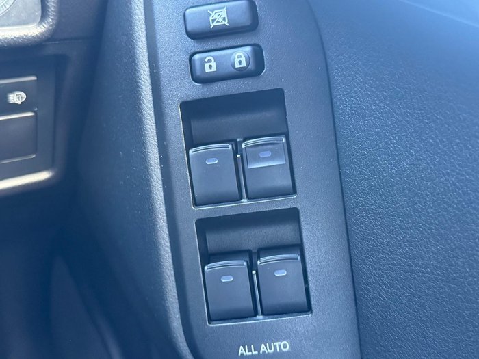 2023 Toyota Landcruiser Prado GXL