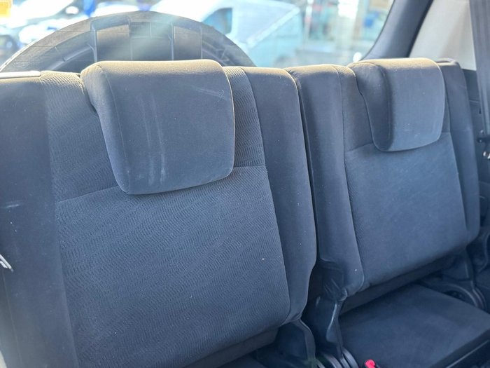 2023 Toyota Landcruiser Prado GXL