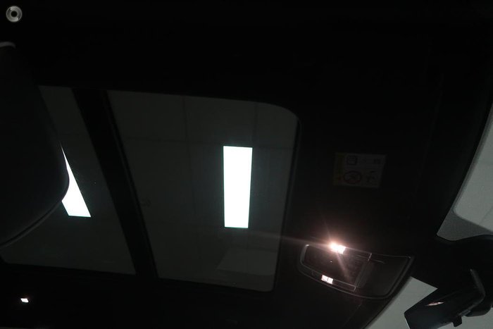 2026 RAM 1500 Limited Hurricane HO RamBox