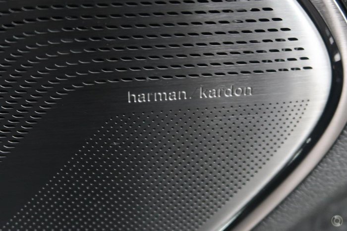 2026 RAM 1500 Limited Hurricane HO RamBox