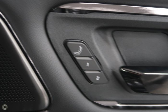 2026 RAM 1500 Limited Hurricane HO RamBox