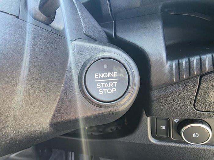 2025 Ford Ranger Wildtrak