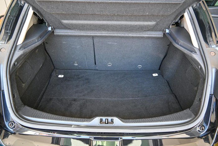 2016 Renault Megane GT-Line