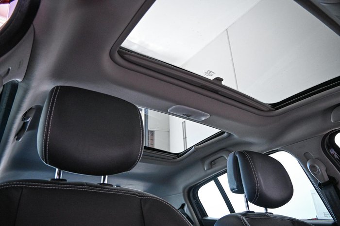 2016 Renault Megane GT-Line