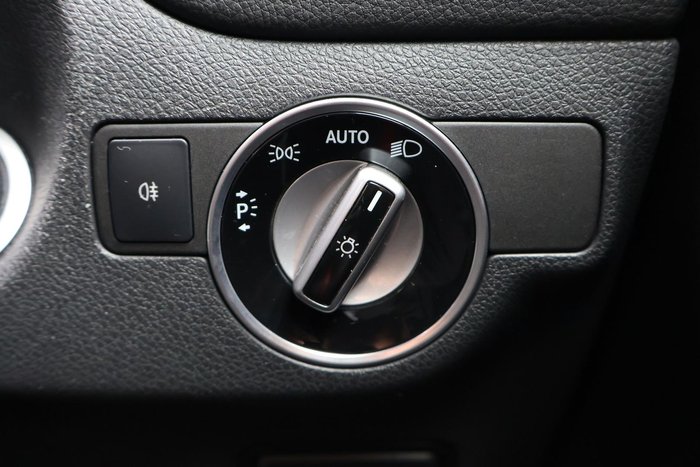 2018 Mercedes-Benz GLA-Class GLA45 AMG