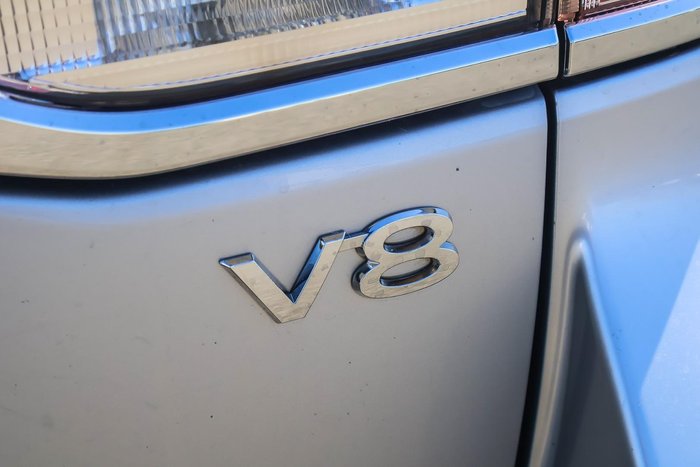 2015 Toyota Landcruiser Sahara