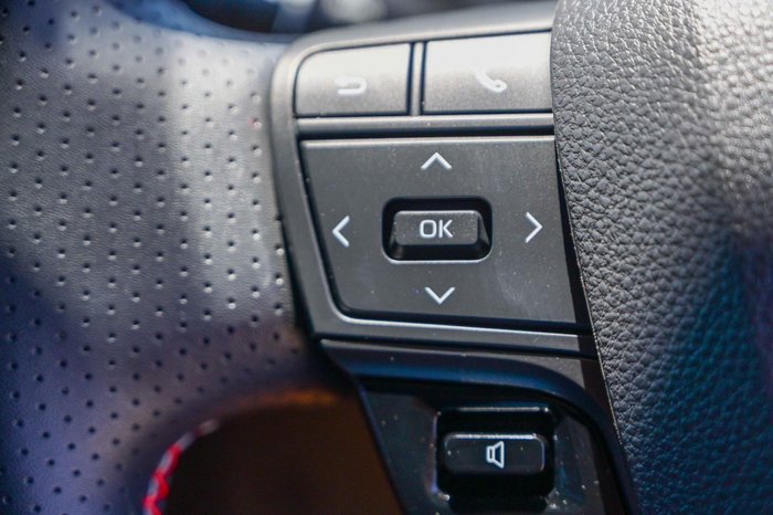 2023 Toyota C-HR GR Sport