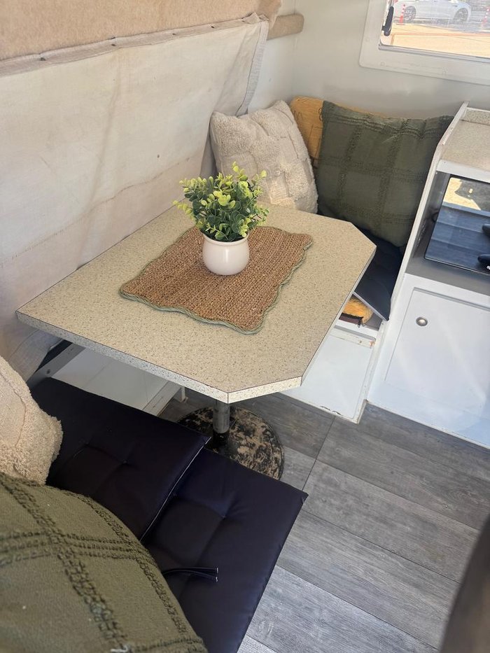 2010 Toyota Landcruiser GXL