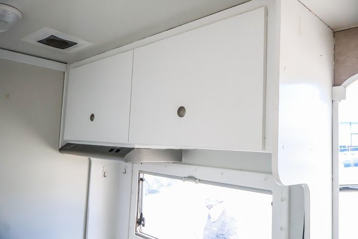 2010 Toyota Landcruiser GXL