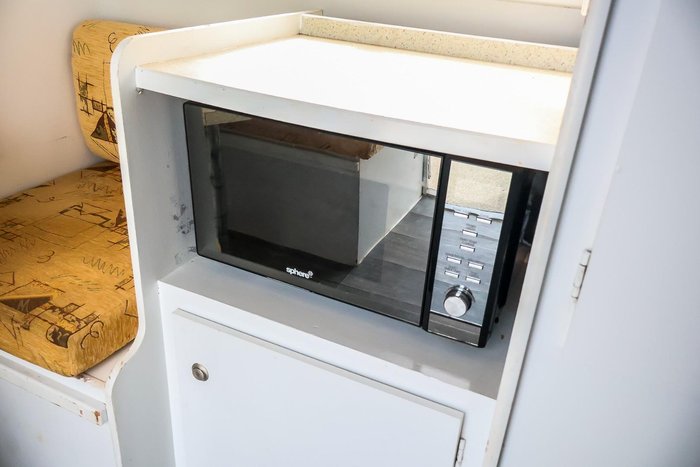 2010 Toyota Landcruiser GXL