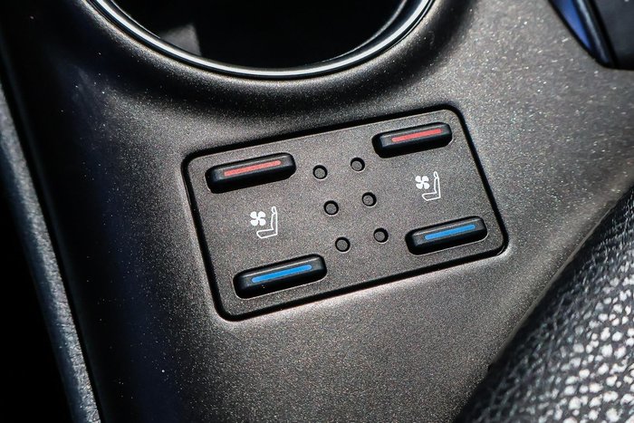 2024 Toyota Camry SL