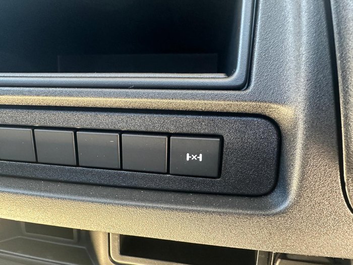 2023 Iveco Daily 50C18