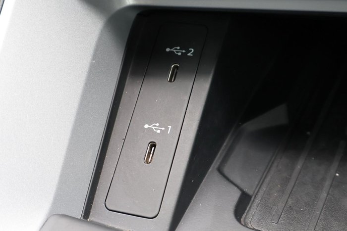 2022 Audi Q3 40 TFSI