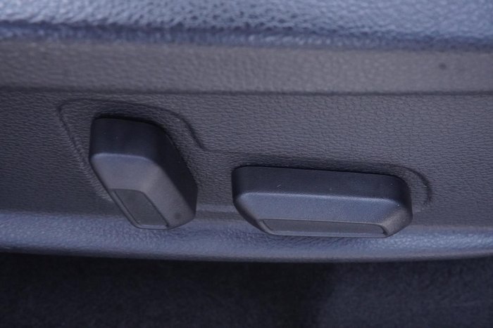 2021 LDV T60 LUXE Mega Tub